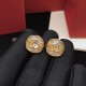 Best selling earrings 2023SS VALENTINO Valentino Best selling earrings 2023SS VALENTINO Valentino